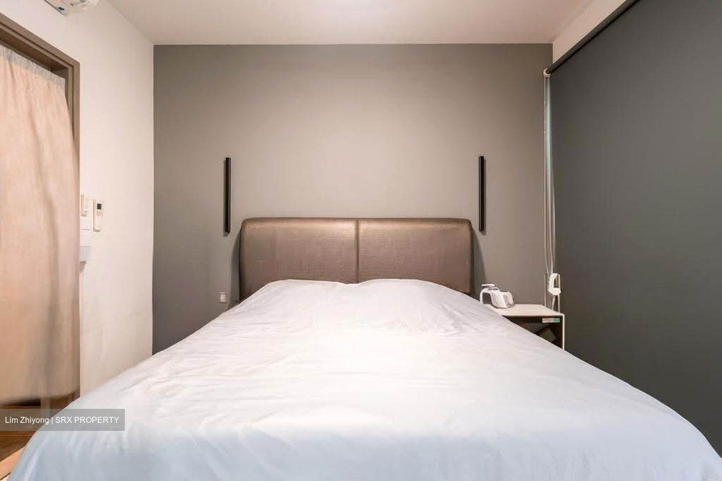 Riversails (D19), Condominium #637273711